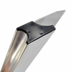 AW30091 AWTOOLS tinkavimo lentjuostė 150cm TYPE H FULL