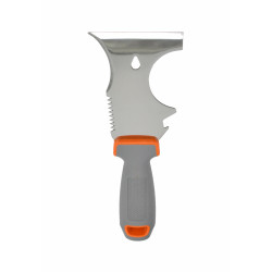 AW30319BL AW UNIVERSALUS SPECIALUS GLAISTAS BL 2223