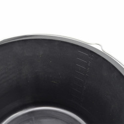 AW23511 "AWTOOLS" STATYBINIS KIBIRAS 5I SU PILTUVĖLIU