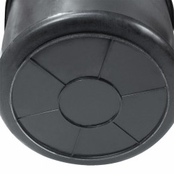 AW23516 AWTOOLS KONSTRUKCINIS VAKAS 16l