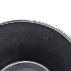 AW23516 AWTOOLS KONSTRUKCINIS VAKAS 16l