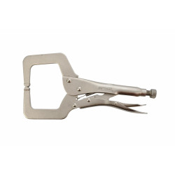 AW31243 AW Suvirinimo replės 275 mm C tipo