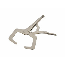 AW31243 AW Suvirinimo replės 275 mm C tipo