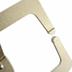 AW31243 AW Suvirinimo replės 275 mm C tipo