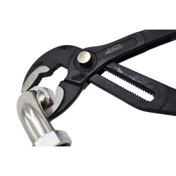 AW31365 AWTOOLS savaiminio įjungimo stūmokliai 175mm