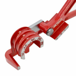 AW31560 AWTOOLS vamzdžių lenkiklis 6-10 mm