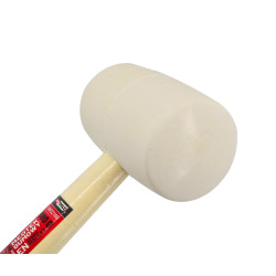AW32199 AW PLAKTUKAS GUMINIS/DR. BALTAS 900g