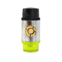 AW32268BL AW GRUMA-PLASTIC 50 mm šlifavimo peilis