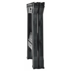 AW33512 AWTOOLS TWIN PACK FOLDING CABLES 2 vnt.