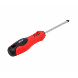 AW36706 AWTOOLS plokščias stalčius 5,5x 75 mm