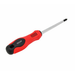 AW36721 AWTOOLS COUNT DRILLER PH00x 63mm
