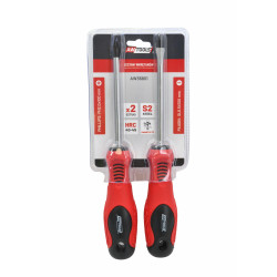 AW36801 AW BLISTER SET S2 / 2 vnt.