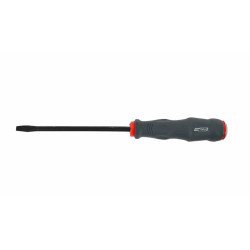 AW36913 AWTOOLS MUŠAMASIS ATSUKTUVAS PŁ. 8,0 x 150 mm