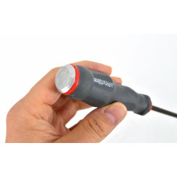 AW36932 AWTOOLS Gręžimo atsuktuvas PH2 x 150 mm