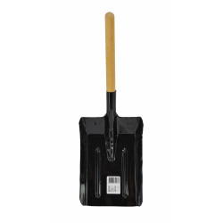 AW23802 DIDELIS ANGLIŲ KASTUVAS