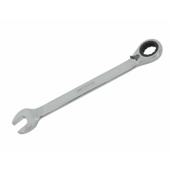AW39985 AWTOOLS LOCK veržliaraktis su reketu 16 mm
