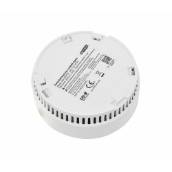 AW23820 AW DŪMŲ DETEKTORIUS 9V