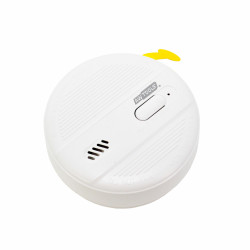 AW23820 AW DŪMŲ DETEKTORIUS 9V