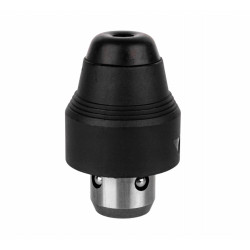 AW40650 "AWTOOLS SDS PLUS" GALVUTĖ GBH 2-26