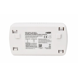 AW23821 AW jutiklis 2xAA 1,5 V