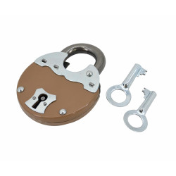 AW23993 AW KEY 70 mm / Vamzdžio raktas