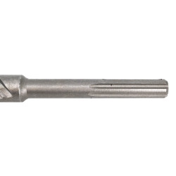 AW43775 AWTOOLS SDS MAX 40x 445x 600 mm grąžtas