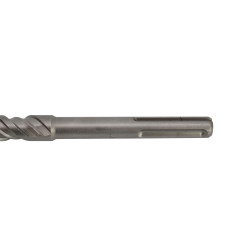 AW43849 AWTOOLS SDS MAX grąžtai 26x 400x 540mm QUADRAT