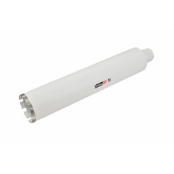 AW47370 AW 1 1/4" 102/430 mm DIAMANTINIS KOREKTORIUS / Į AUGERĮ