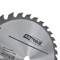 AW48467 AWTOOLS VISIŠKAI TIKSLINIAI ĮRANKIAI 200x30/22/16x30z
