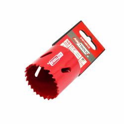 AW49544 AWTOOLS BIMETAL HOLE 44mm