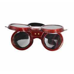 AW50302 "AWTOOLS" PAKREIPIAMI SUVIRINIMO AKINIAI