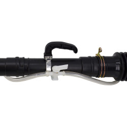 AW60160 "AWTOOLS" BENZININIS NUGARINIS PURKŠTUVAS 3,0 KM, 16 L WF3A