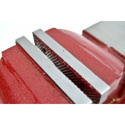 AW24224 "AWTOOLS" 8"/200 MM FIKSUOTAS SPYNOS SPAUSTUVAS