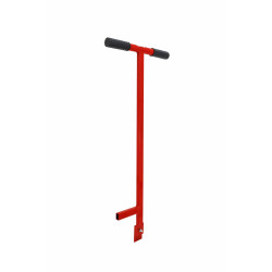 AW70645 AW BALANSAVIMO LAUŽTUVAS