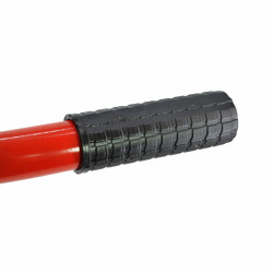 AW70645 AW BALANSAVIMO LAUŽTUVAS