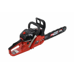 AW80001 AWTOOLS SPRINKLINGSPAIN 3.0KM 35cm CS520