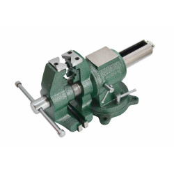 AW24295 AW MULTIFUNKCINIS VICE SG 5"/125 mm