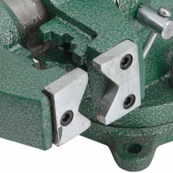 AW24295 AW MULTIFUNKCINIS VICE SG 5"/125 mm