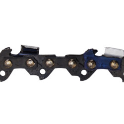 AW80108BL AWTOOLS pjovimo grandinė 40cm/64/3/8"/1.3 / BLACK LINE