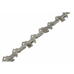 AW80321 AW pjovimo grandinė 45cm/72/325"/1,5