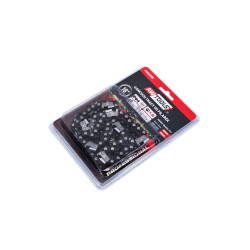AW80110BL AWTOOLS pjovimo grandinė 45cm/72/325"/1.5 / BLACK LINE