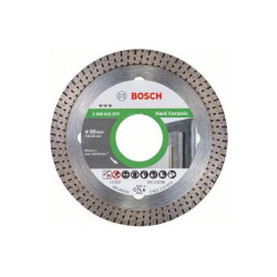 2608615075 BOSCH D.*** 85x22 FULL GRES...