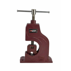 AW24305 AW HIDRAULINIS SPAUSTUVAS 2" VAMZDŽIAMS