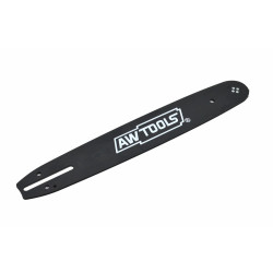 AW80365 AW TRADER 37.5cm/64/325"/1.5 HUSQVARNA