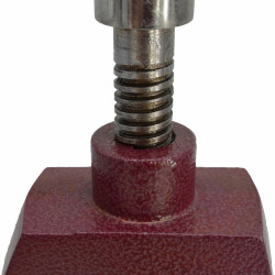 AW24307 AW HIDRAULINIS SPAUSTUVAS 3" VAMZDŽIAMS