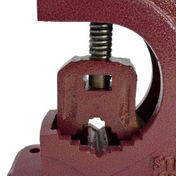AW24307 AW HIDRAULINIS SPAUSTUVAS 3" VAMZDŽIAMS