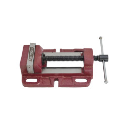 AW24350 AW MAŠININIS ĮRANKIS SG 3"/ 75 mm