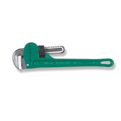 JS.STILLSON 350 mm W2814