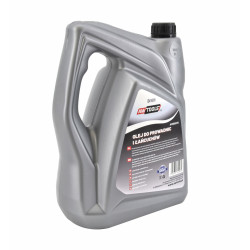 AW89970 AW BARŲ IR GRANDINIŲ ALYVA 5L