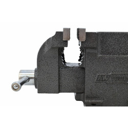 AWT003672 AW INDUSTRIAL Pivot VICE 6"/150mm
